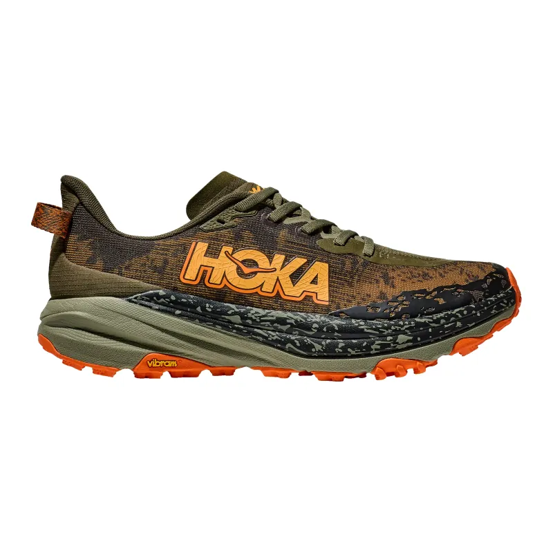 Hoka 스피드고트 6