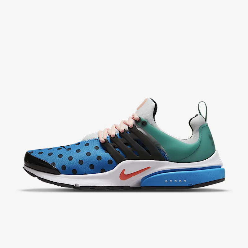 Nike 에어 프레스토
