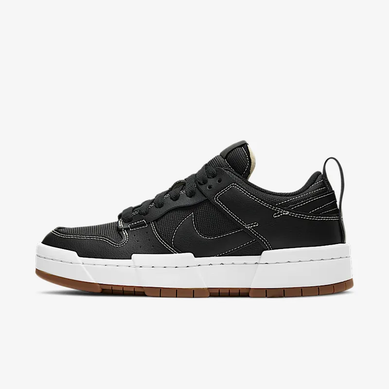 Nike 덩크 로우 디스럽트