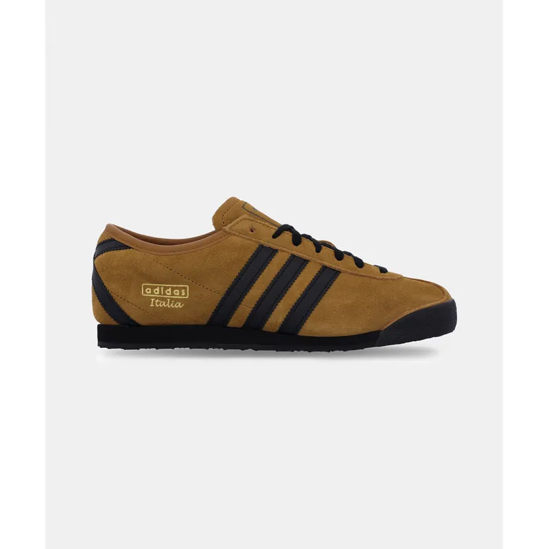 Adidas 이탈리아 70s