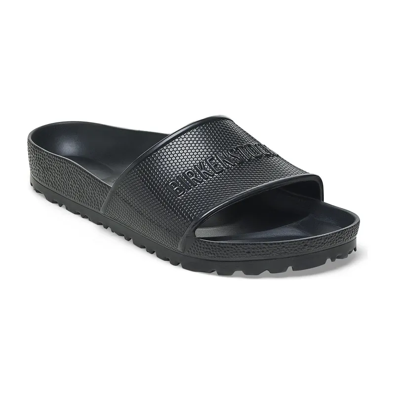 Birkenstock Barbados