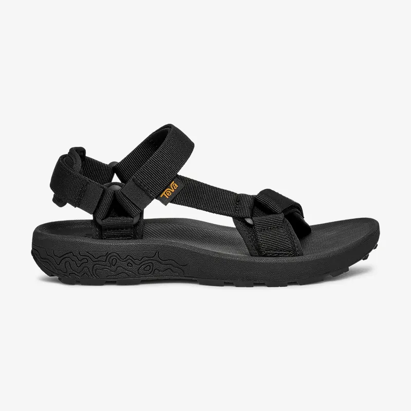 Teva Hydratrek Sandal