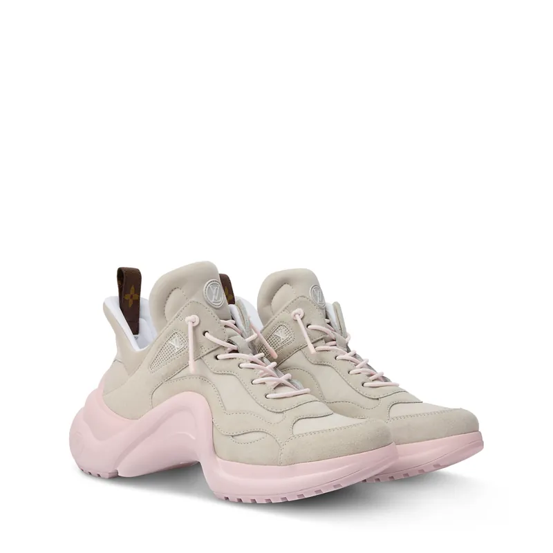 Louis Vuitton LV Archlight