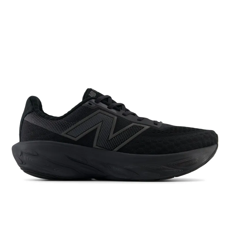 New Balance 프레시폼 X 1080 v14