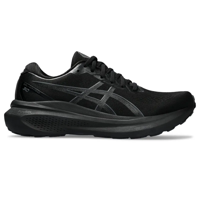 Asics 젤 카야노 30