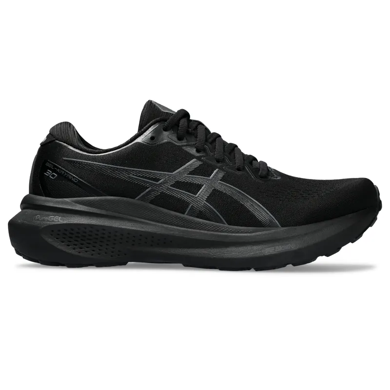 Asics 젤 카야노 30