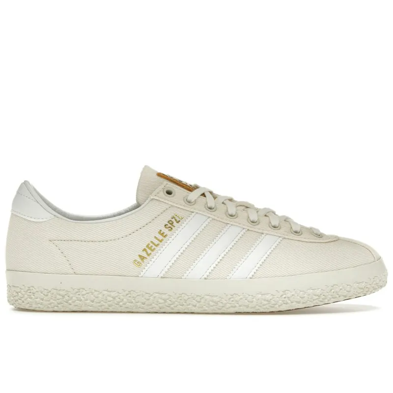 Adidas 가젤 스페지알