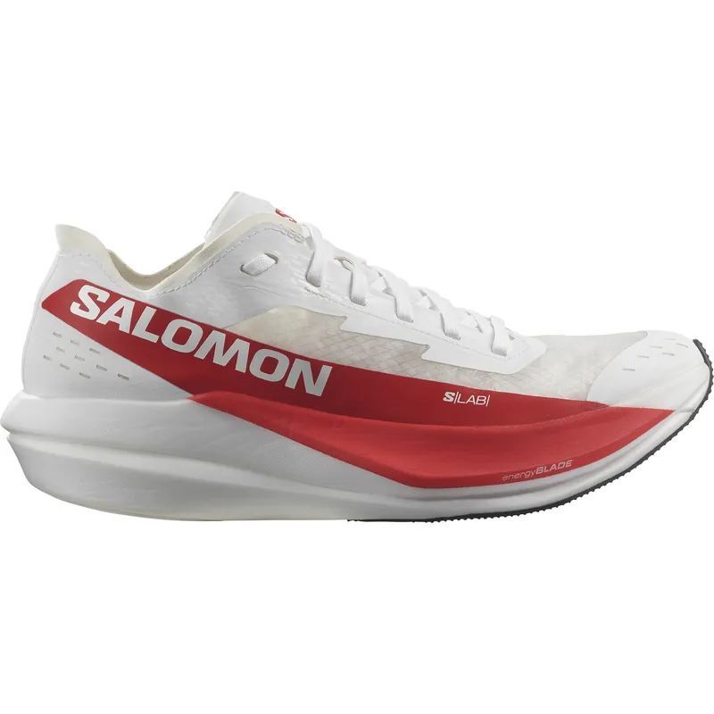 Salomon 판타즘 2