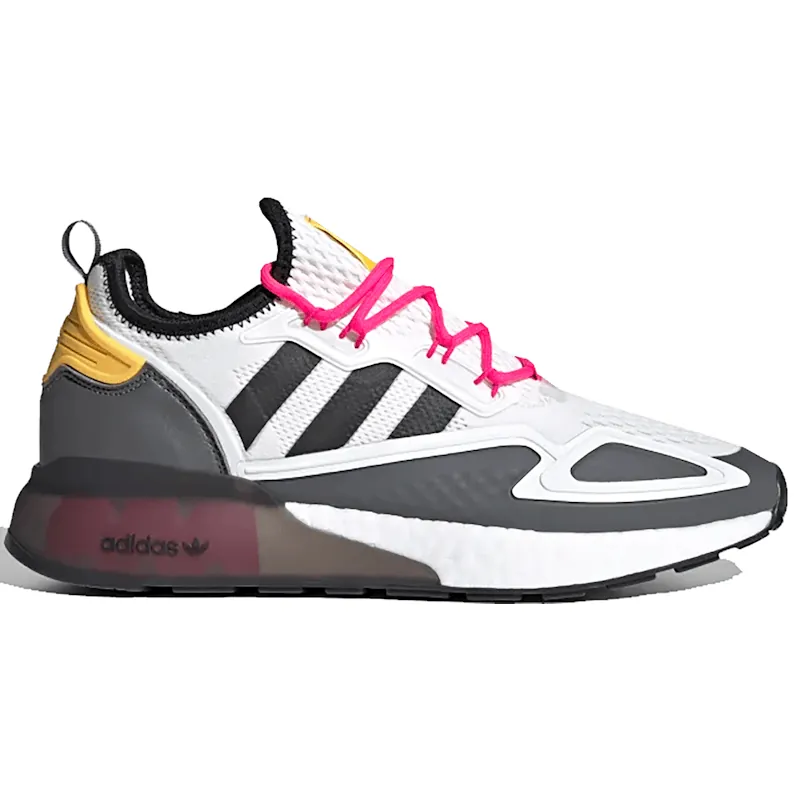Adidas 2K 부스트