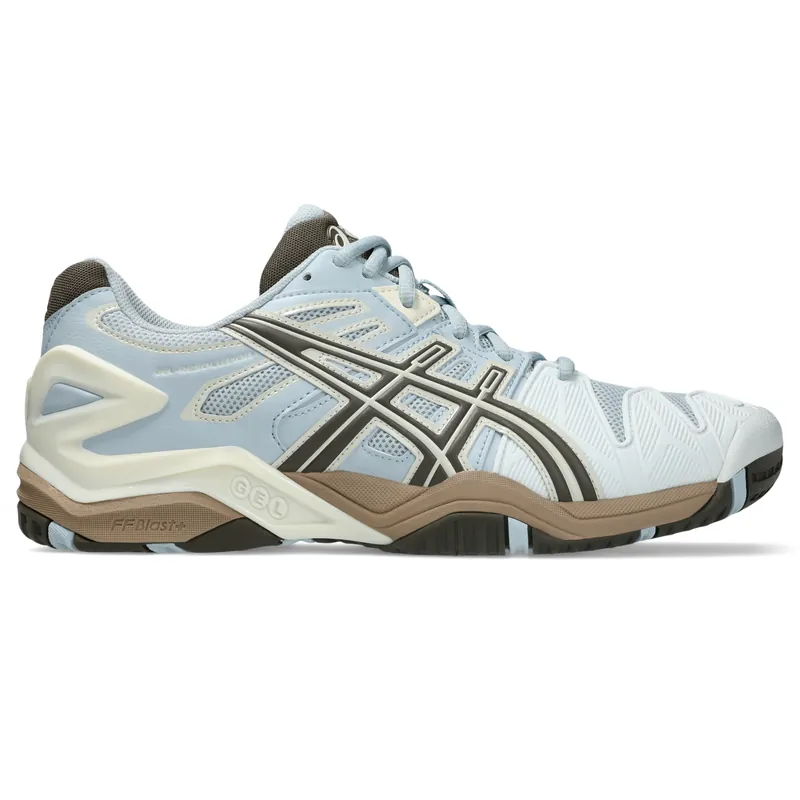 Asics 젤 레졸루션 5
