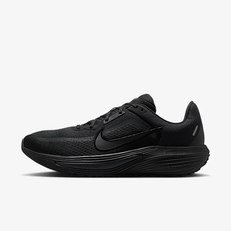 Nike 퀘스트 7