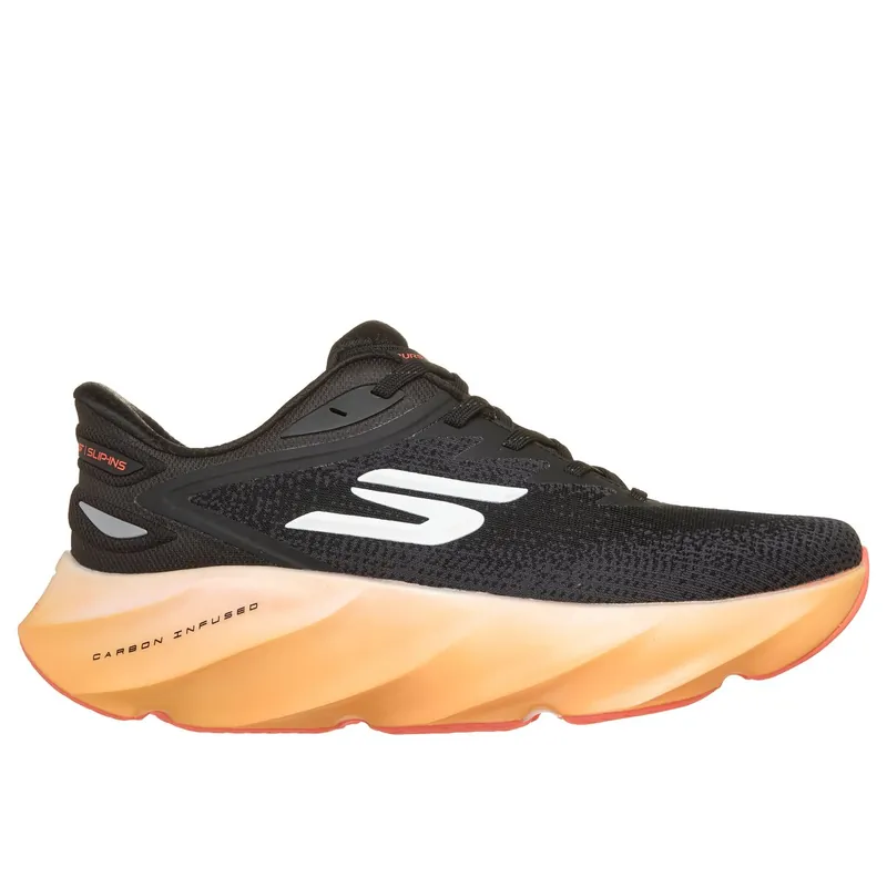 Skechers Skechers Slip-ins: Aero Burst