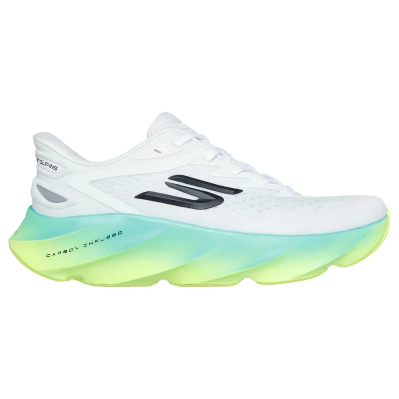 Skechers Skechers Slip-ins: Aero Burst