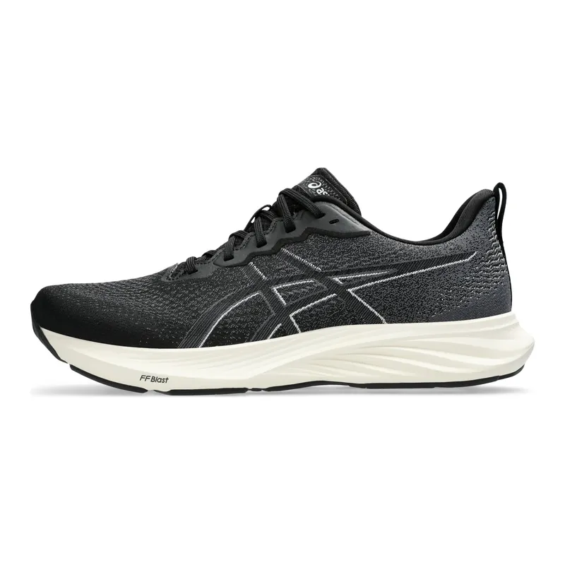Asics 다이나블라스트 4
