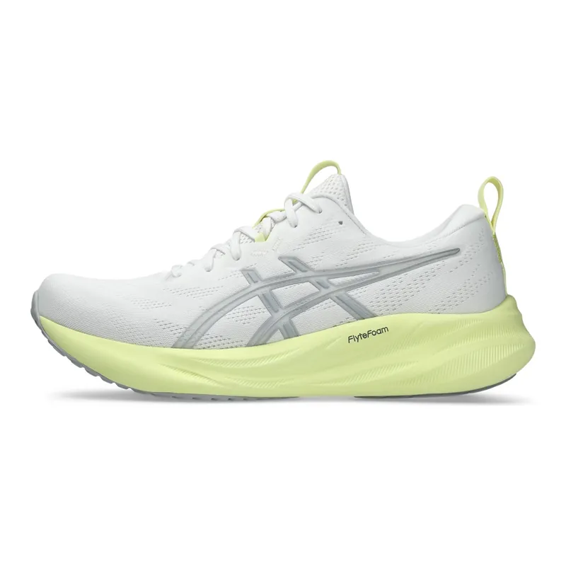 Asics 젤 펄스 16
