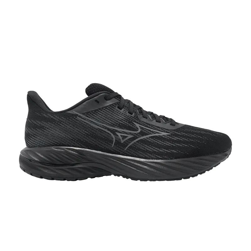 Mizuno 웨이브 인스파이어 21