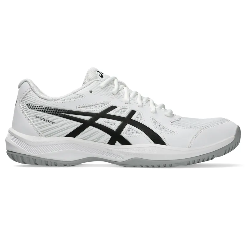 Asics 업코트 6