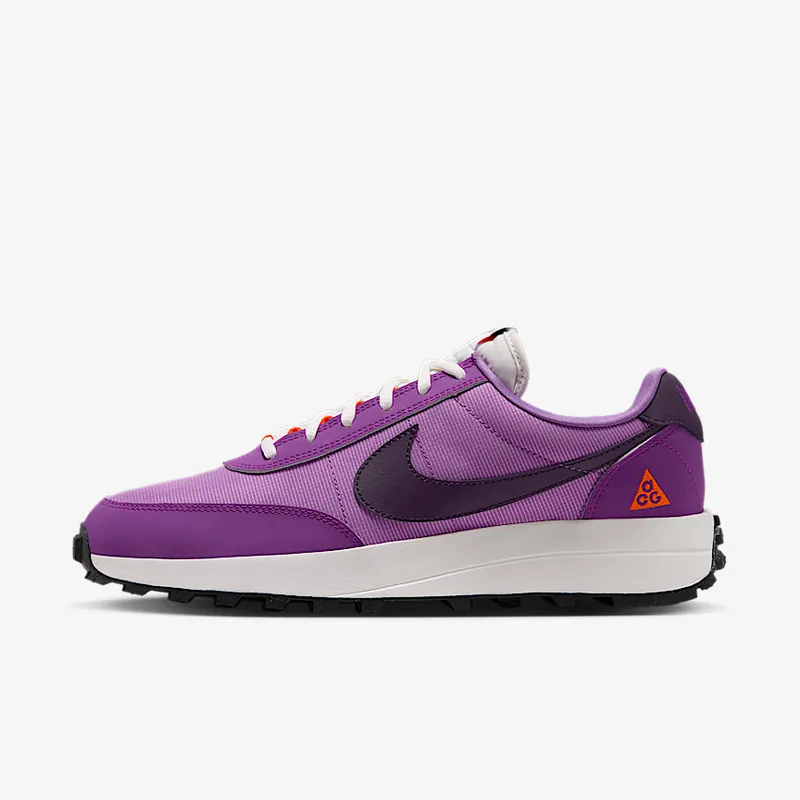 Nike ACG LDV