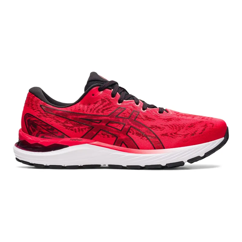 Asics Gel-Cumulus 23