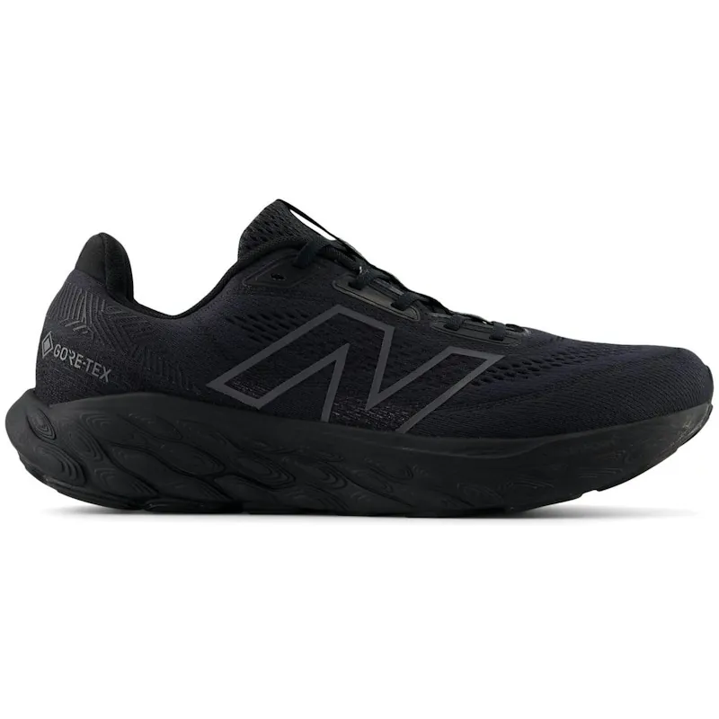 New Balance 프레쉬 폼 X 880v14