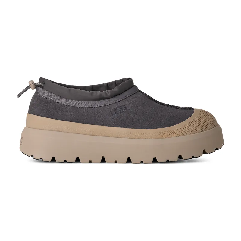UGG Tasman Weather Hybrid