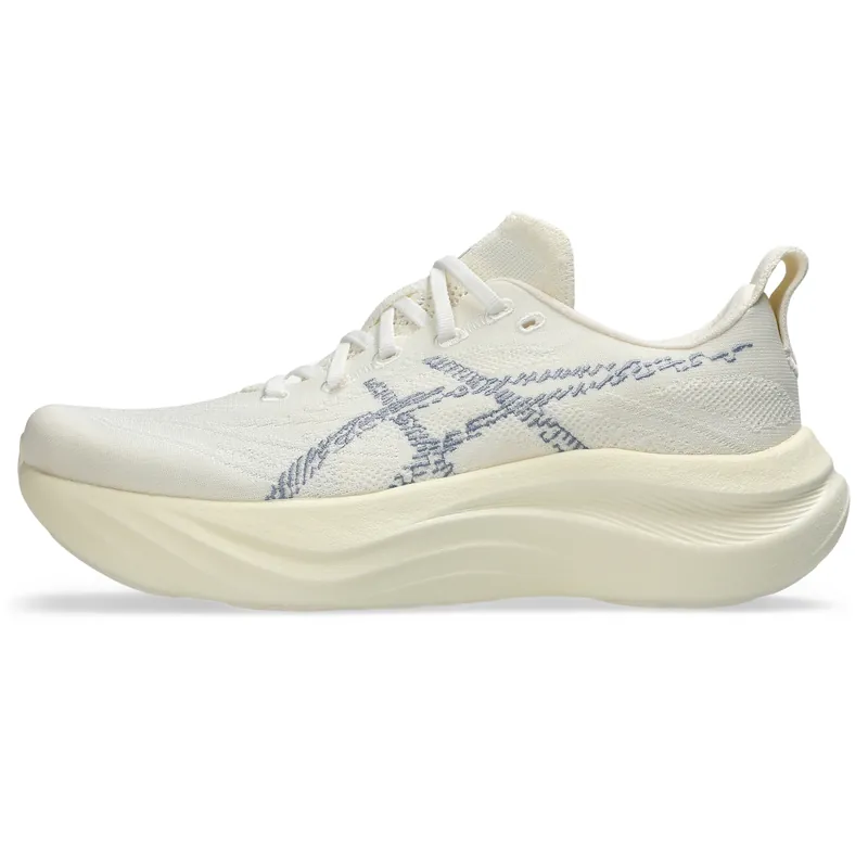 Asics Nimbus Mirai 2