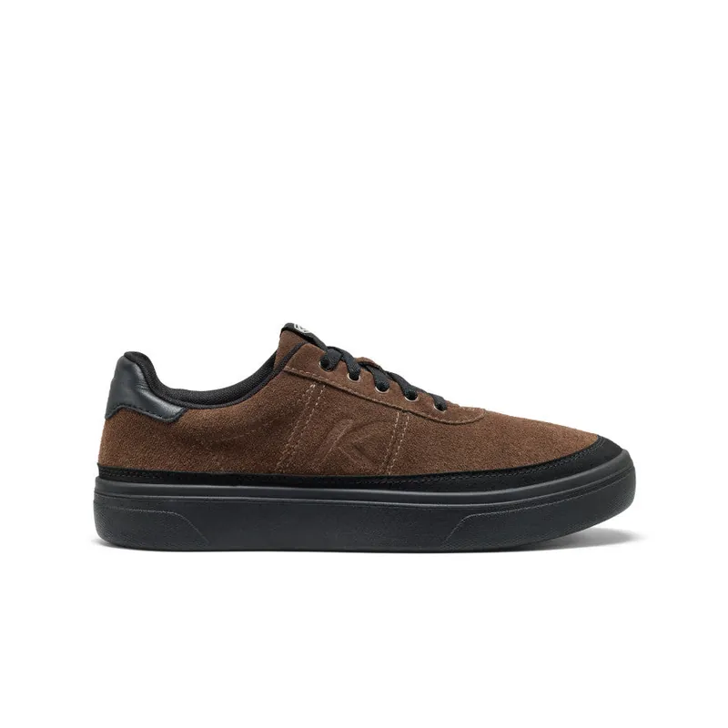 Keen KM4 Leather