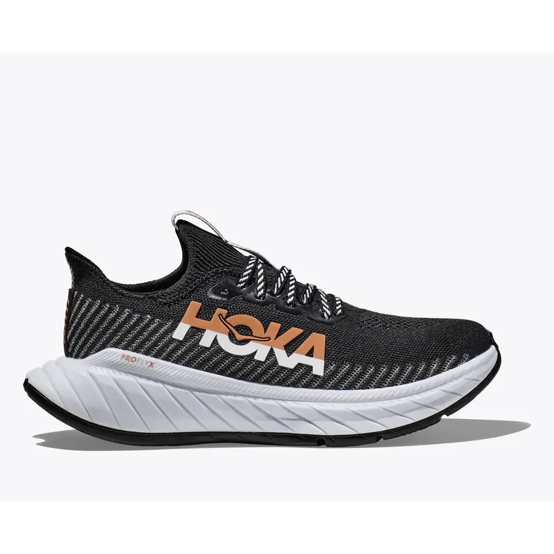 Hoka 카본 X 3