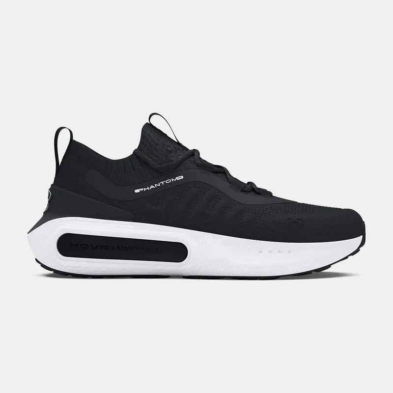 Under Armour Phantom 4