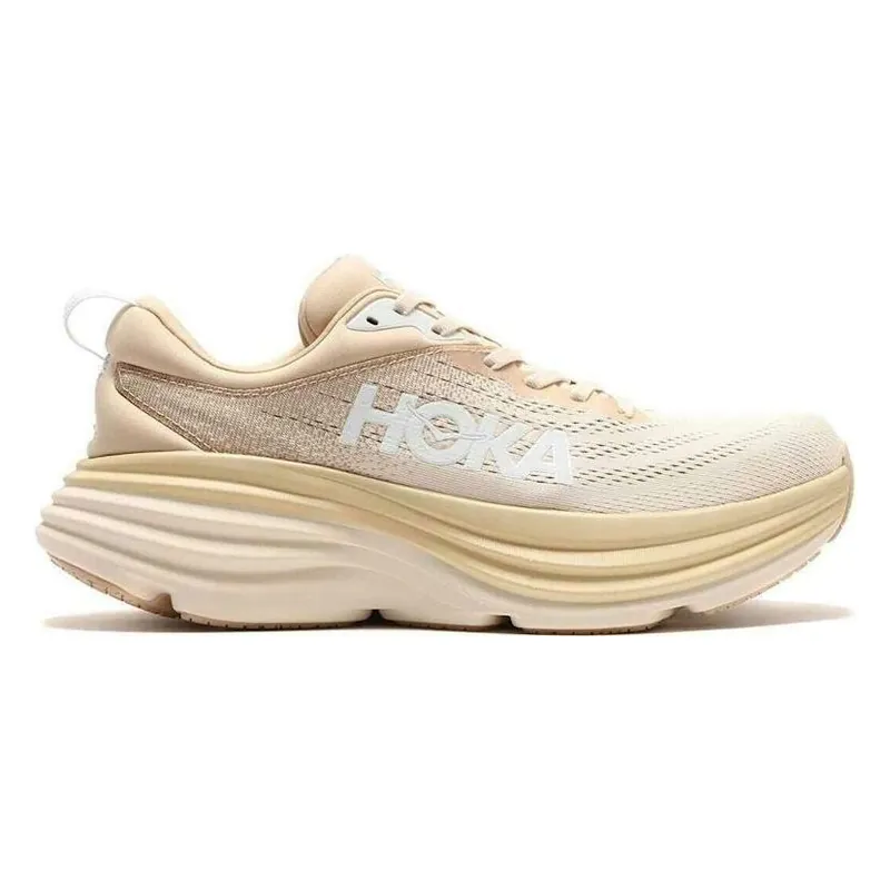 Hoka 본디 8