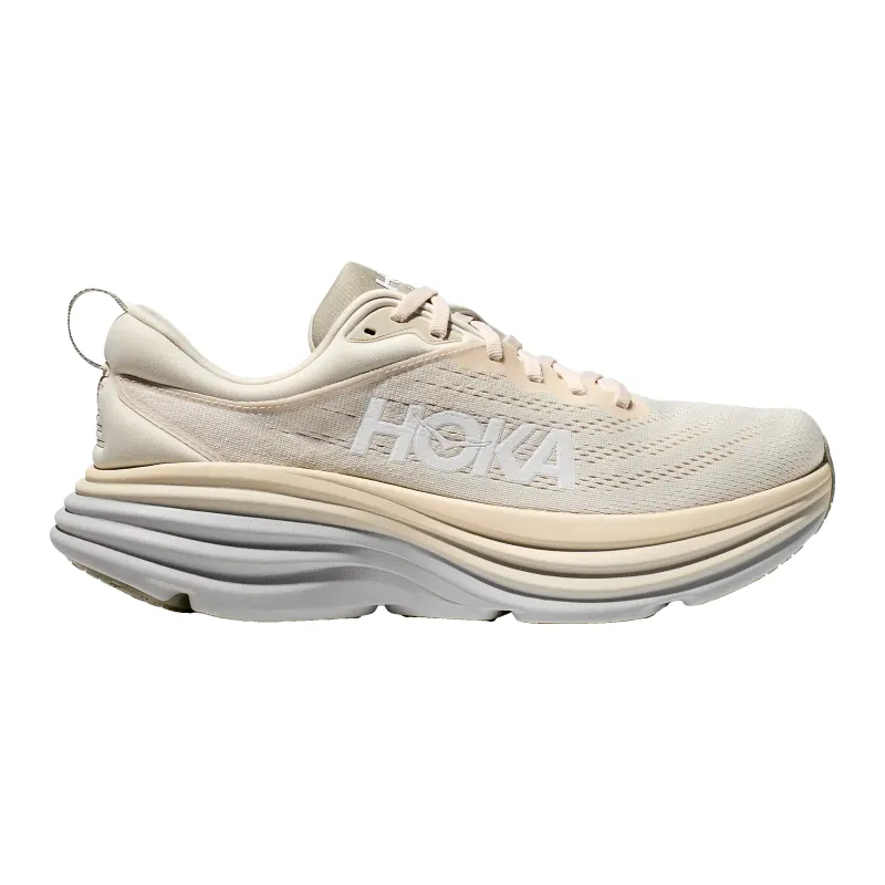 Hoka 본디 8