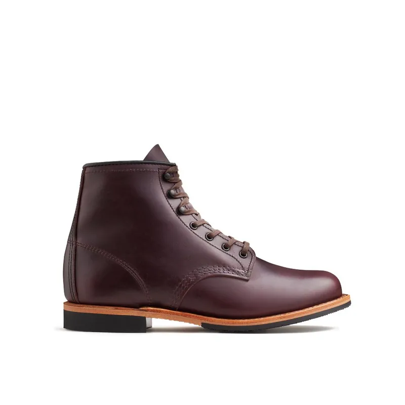 Red Wing 베크맨 9419
