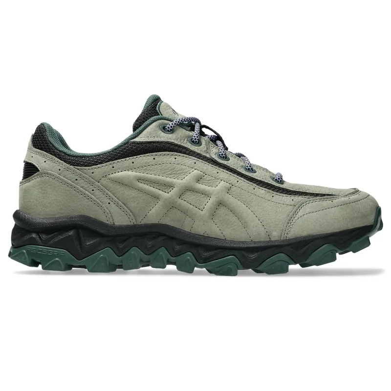 Asics 젤 트랜센드 FJ