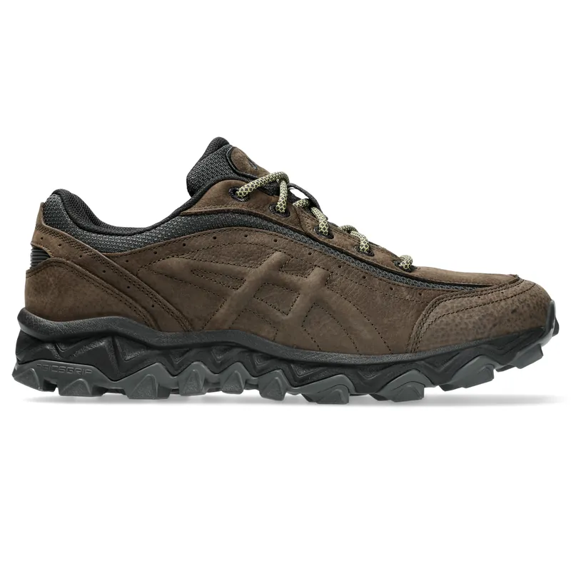 Asics 젤 트랜센드 FJ