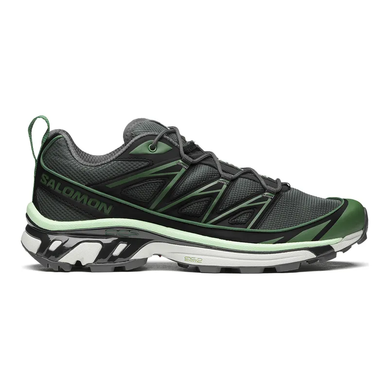 Salomon XT-6 익스팬스
