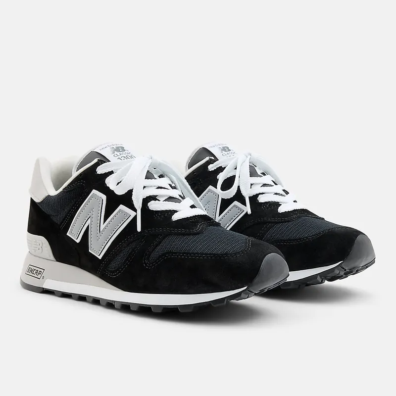 New Balance 메이드 인 USA 1300