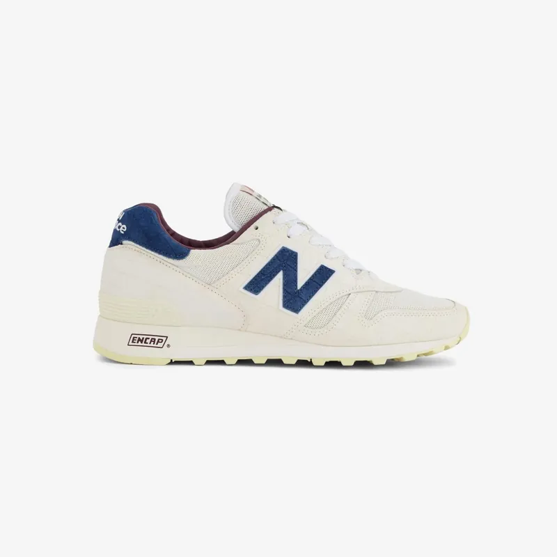 New Balance 메이드 인 USA 1300