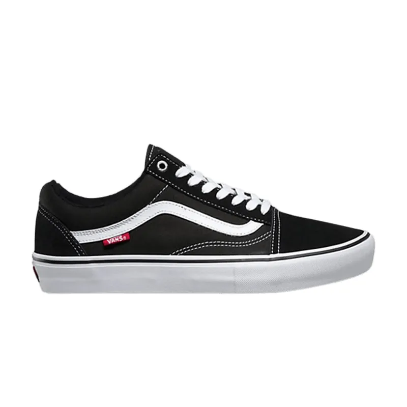 Vans 올드스쿨 프로