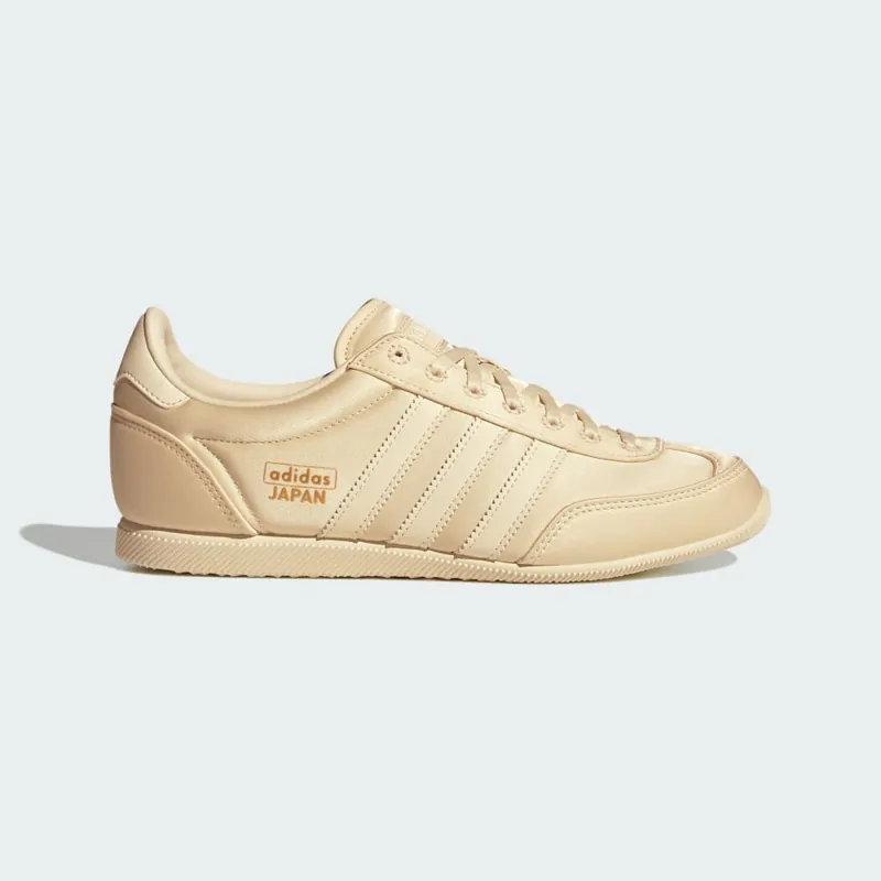Adidas 재팬