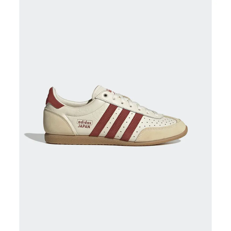 Adidas 재팬