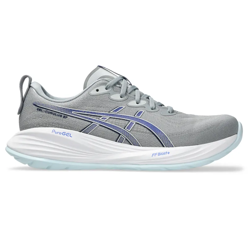 Asics 젤 큐뮬러스 27