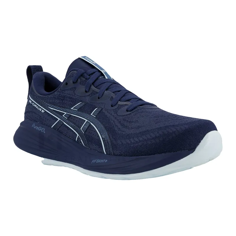 Asics 젤 큐뮬러스 27