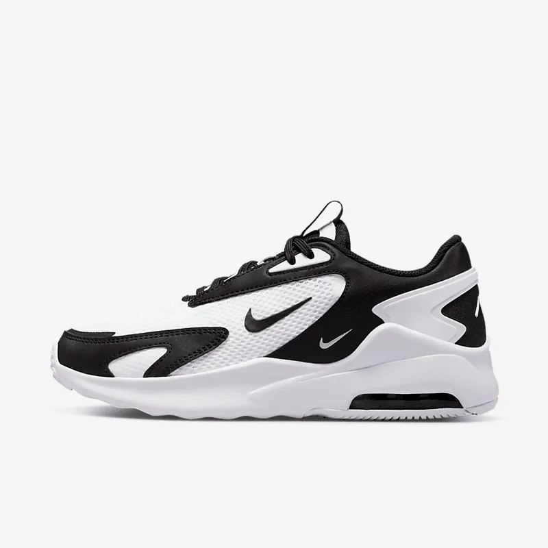 Nike 에어맥스 볼트