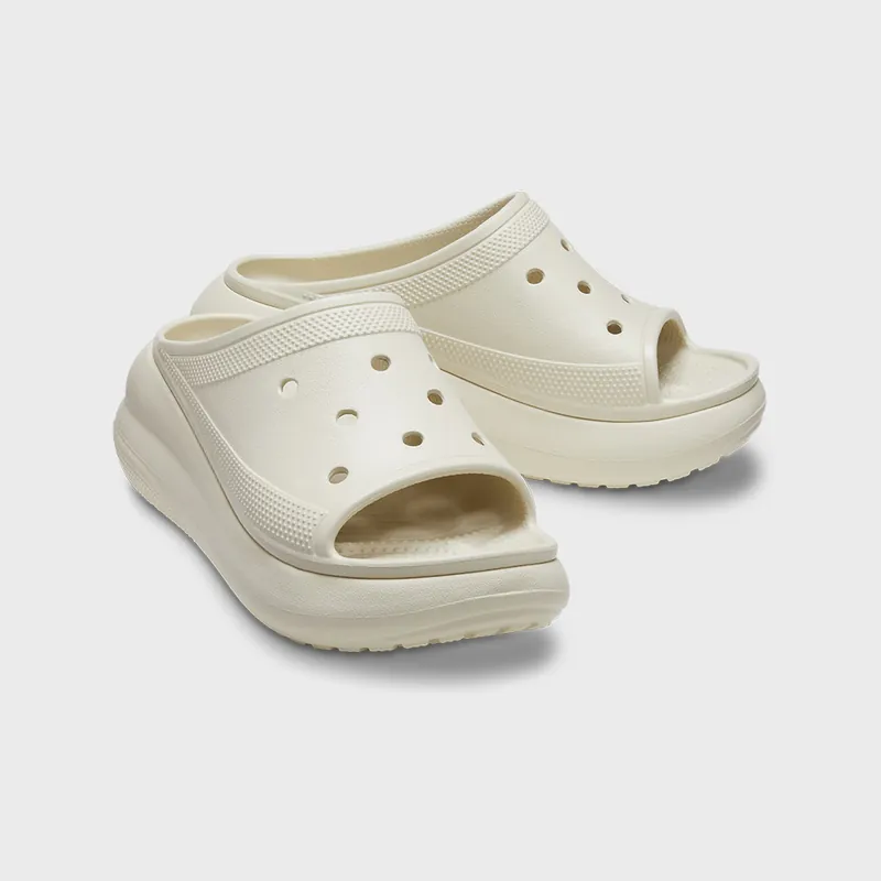 Crocs Crush Slide