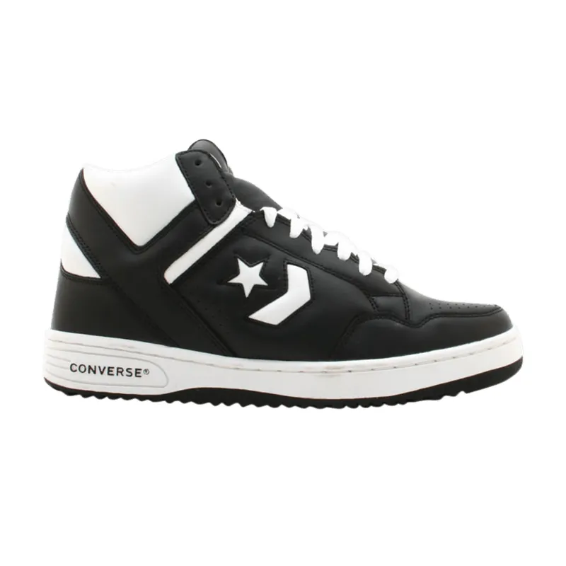 Converse 웨폰