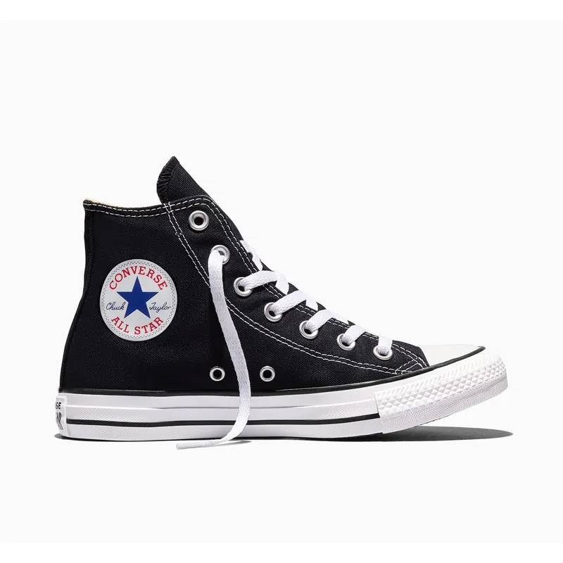 Converse 척테일러 올스타 클래식