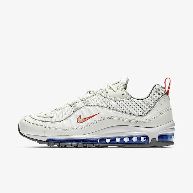 Nike 에어맥스 98
