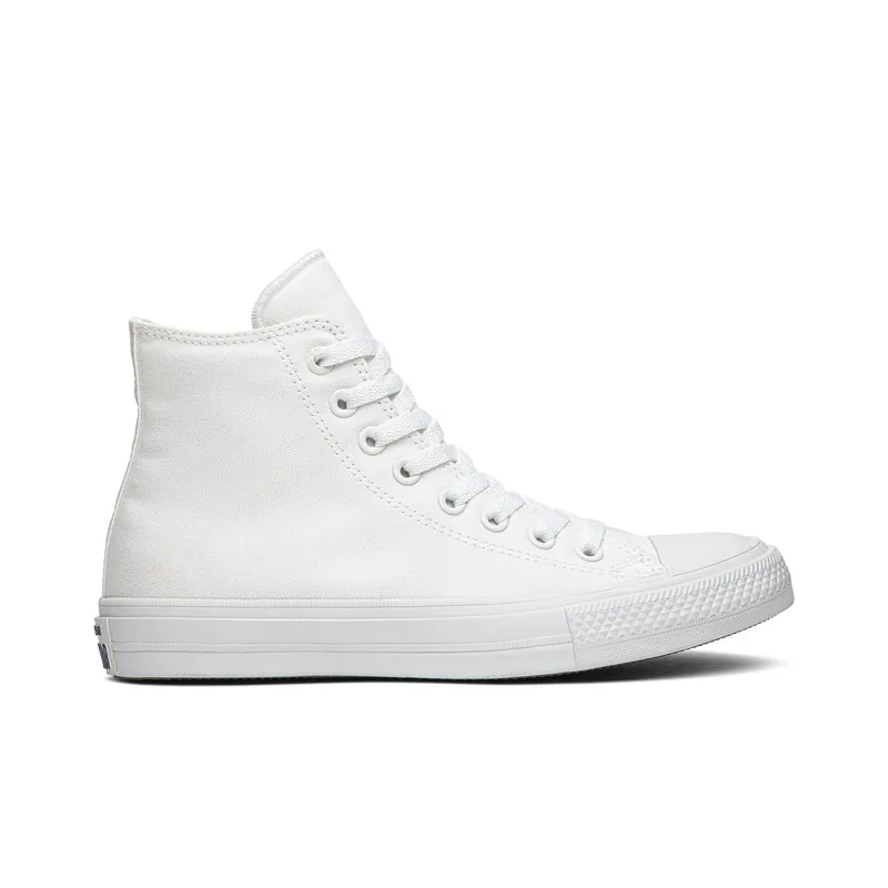 Converse 척 투