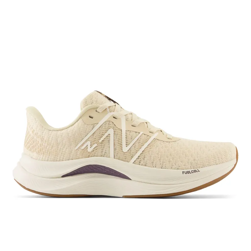 New Balance 퓨얼셀 프로펠 v4