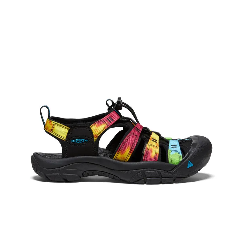 Keen Newport Retro